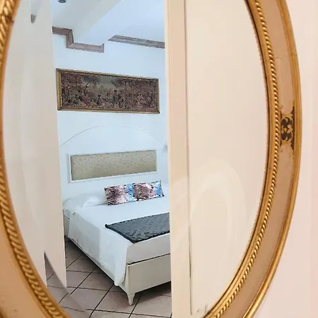 Casa Paglietta *