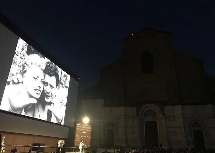 Casa Paglietta *