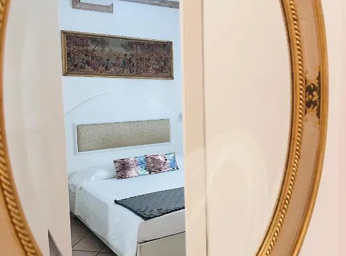 Casa Paglietta *